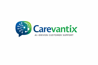 CarevantiX